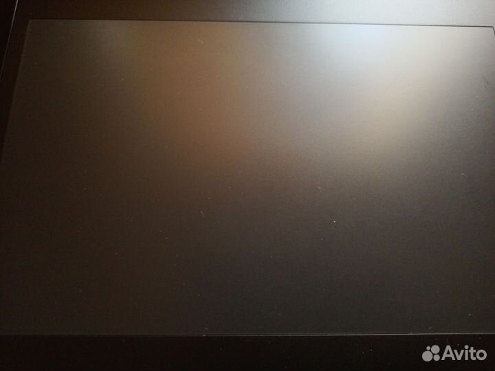 Wacom Intuos 4 M, Pro PTK-640