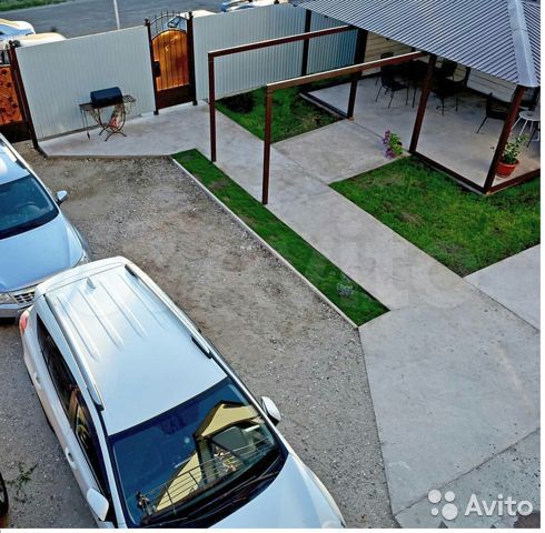 Здание, 392 м²