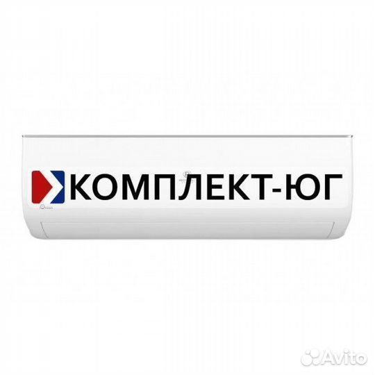 Сплит-система Royal Clima RC-gl35hn Gloria