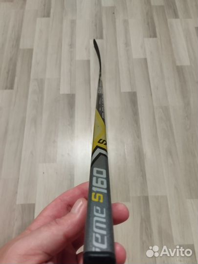 Хоккейная форма бу взрослая