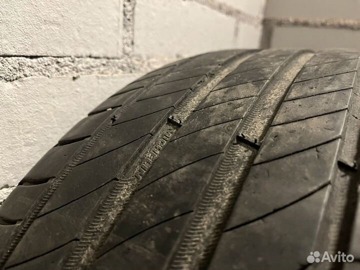 Michelin Primacy 4 225/45 R17