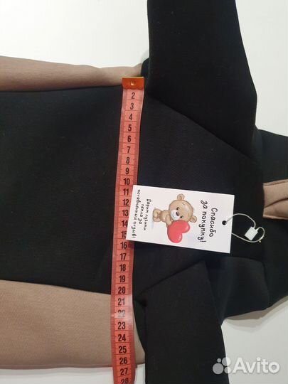 Кофта для собак