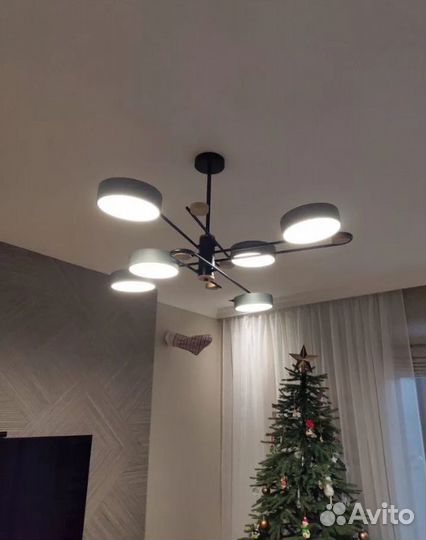 Мастер на час Муж на час (Делаю любые виды работ)