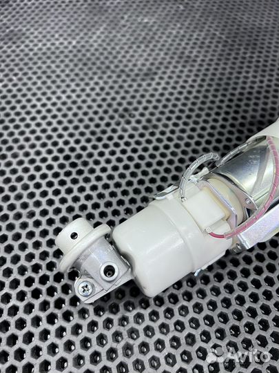 Топливный насос KTM 1190 Adventure 2013-2016