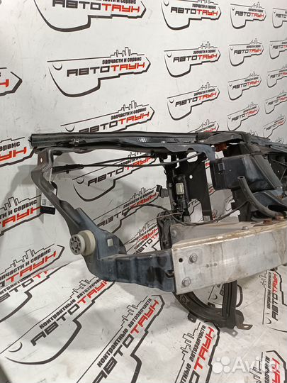 Телевизор mercedes-benz E-class S211 W211 A2116200916 белый, 650U S3555Z