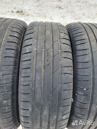 Cordiant Sport 3 215/60 R16