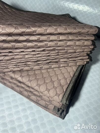 Пеленки для животных