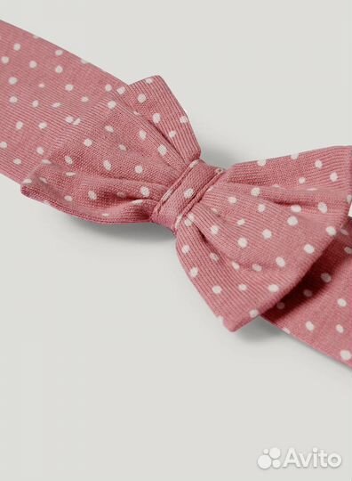 Комплект C&A 74 92