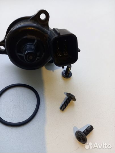 Рхх оригинал муцубиси каризма