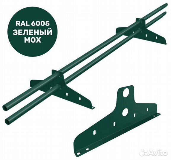 Стройматериалы новые