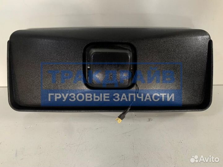 Зеркало Мерседес Актрос правое