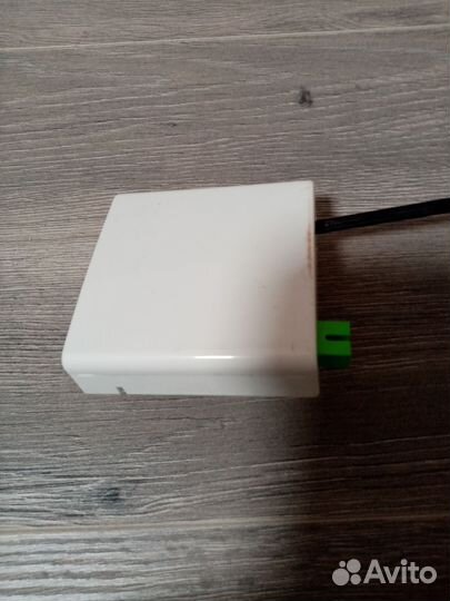 Wifi роутер ростелеком