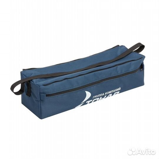 Сумка под сиденье для лодок (длина 92см)