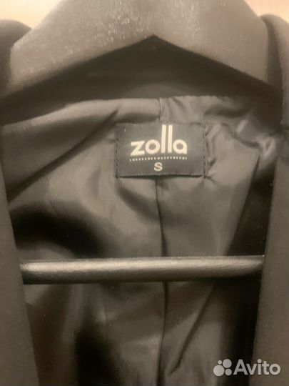 Пиджак женский 42 44