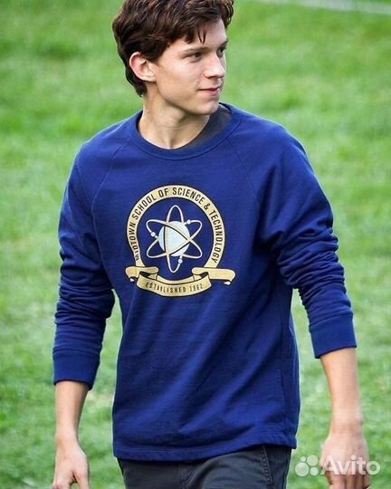 Peter Parker 224. Spider-Man. Funko Pop