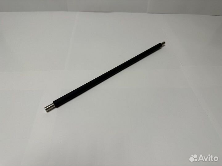 Ролик заряда pcr для konica minolta С227, С258
