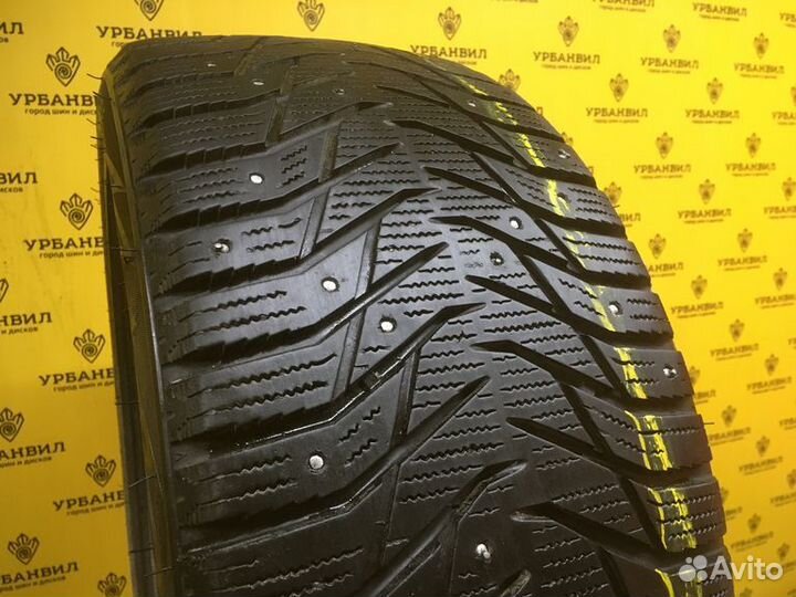Sailun Ice Blazer WST3 225/45 R17 94T