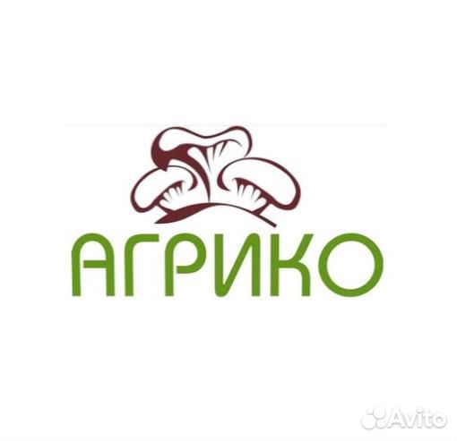 Сборщик упаковщик