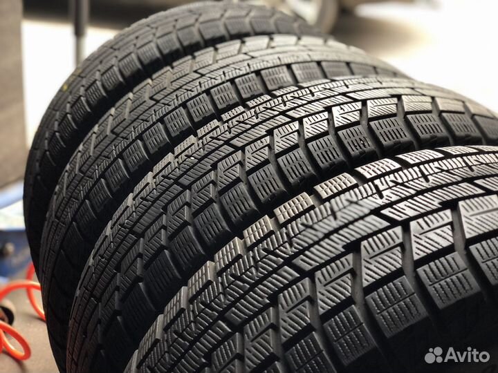 Yokohama Ice Guard IG60 195/65 R15
