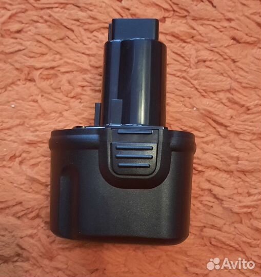 Аккумулятор Pitatel TSB-011-DE72-30M