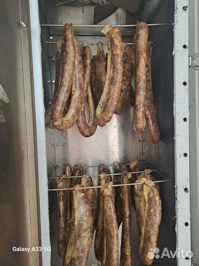 Домашняя еда