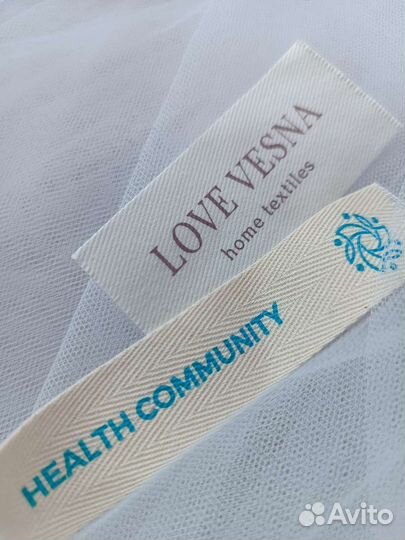 Печать бирок и составников