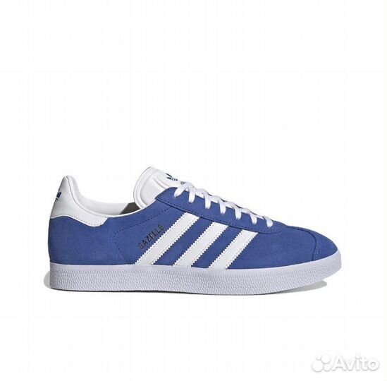 Adidas Gazelle оригинал 40 41 42 43 44 45