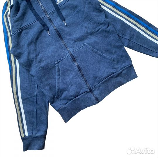 Кофта Adidas Essentials (XS)