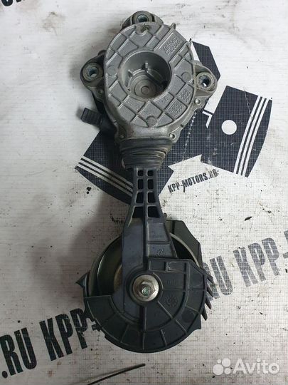 Натяжитель приводного ремня Peugeot EP6 (V75988338