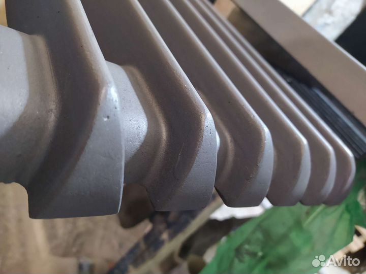 Электро-обогреватель 0,9 кВт