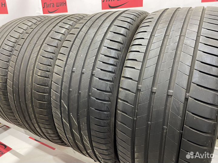 Bridgestone Turanza T005 225/40 R18