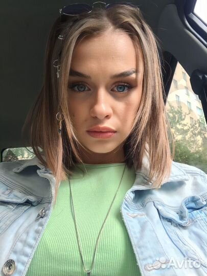 Администратор