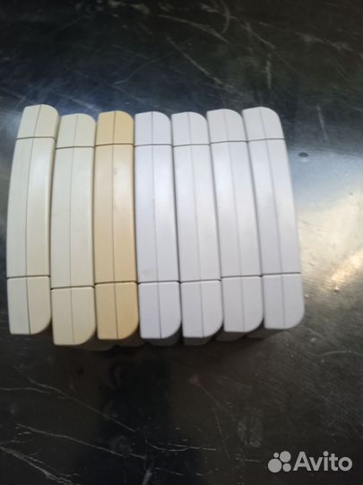 Игры для Nintendo 64