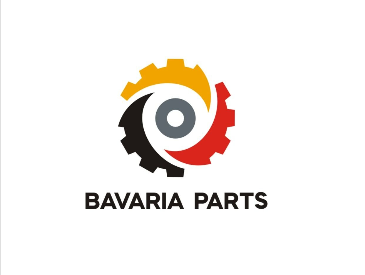 Bavaria Parts: Контрактные запчасти из Японии с Га.... Профиль пользователя  на Авито