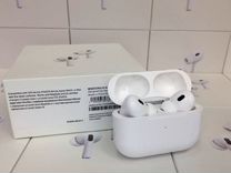 Airpods 2 Pro ios 17 (гарантия)