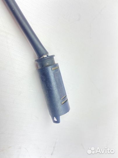 Датчик кислородный верхний Bmw X5 E53 2006