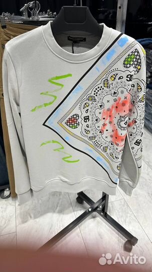 Одежда из Турции оптом