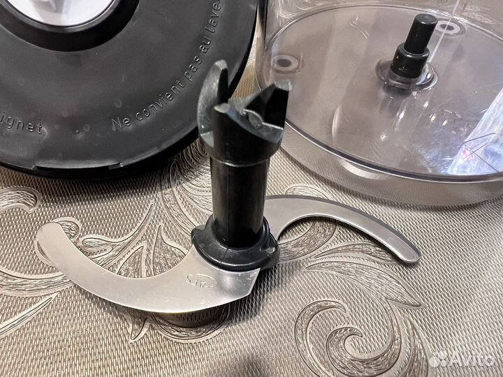 Запчасти для блендера Bosch msm67pe