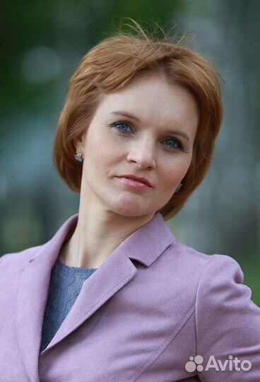 Профессиональный Репетитор Математика огэ, 7-9 кл