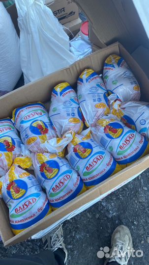 Мясо,курица,тушенка