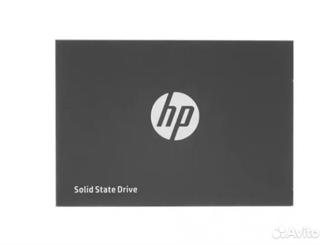 Жесткий диск ssd Накопитель SSD 2.5