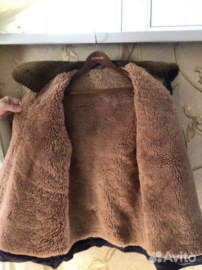 Военные вещи