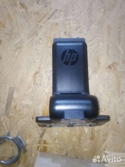 Кронштейн для монитора