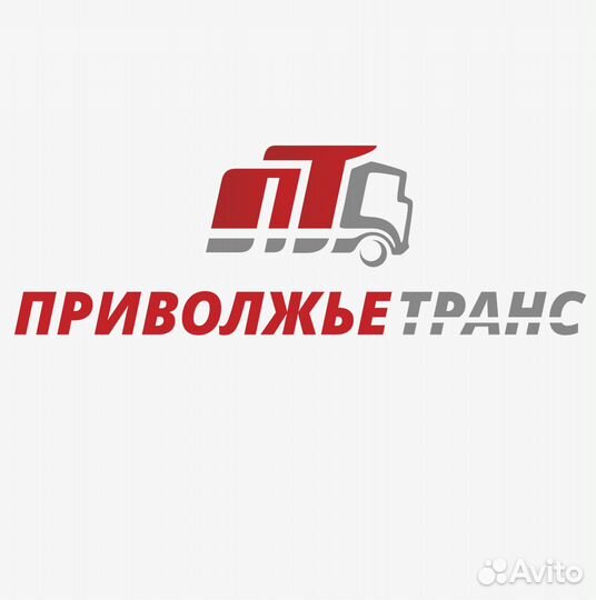 Водитель категории Е