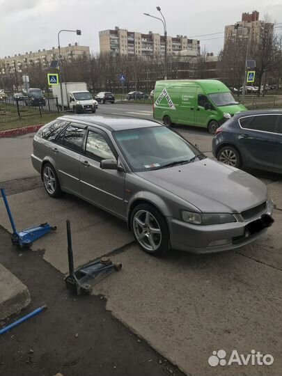 Колеса Weds Treffer