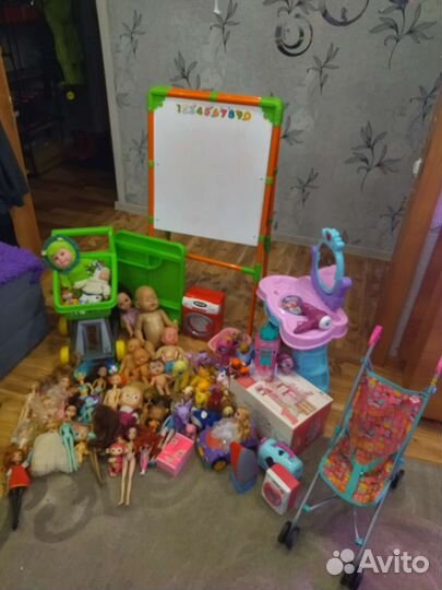 Кухня- табурет