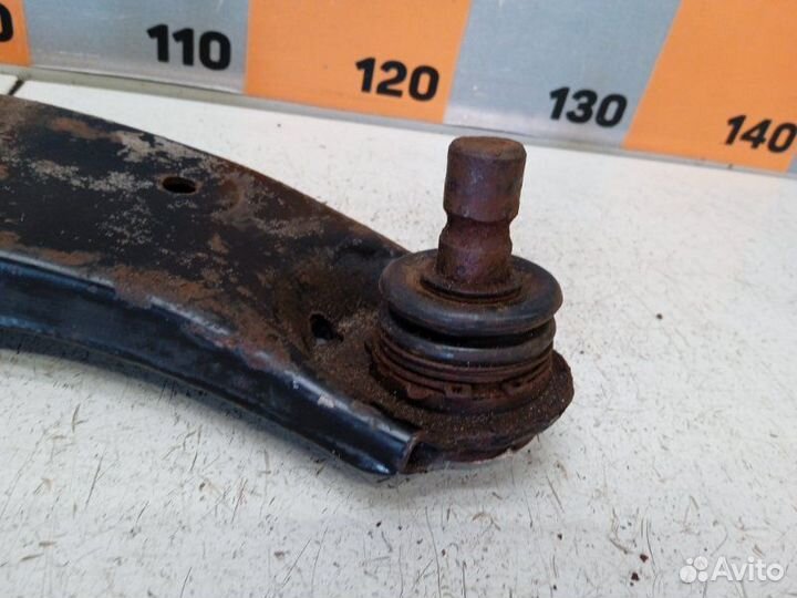 Рычаг передний правый Mazda 626 GF 1.8 1998