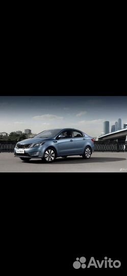 Авто в Аренду пол любые цели