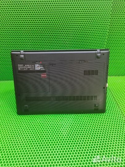 Ноутбук Lenovo g50 30