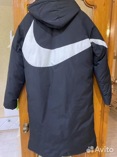 Картка на подростка